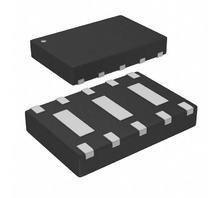 Image CDDFN10-2574N.