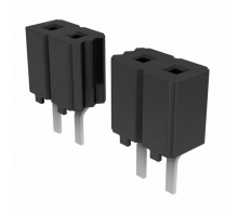 Image CES-114-01-S-S.