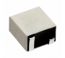 Image CFUKF455KB4X-R0.