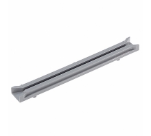 Image CG2-45S.