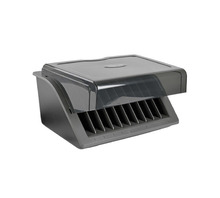 Image CSD1006USB.