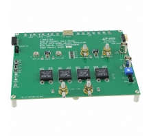 Image DC1989B-C.