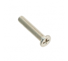 Image DH60A-SCREW.