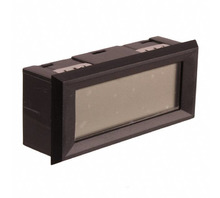 Image DK543.