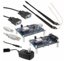 Image DVK-RM024-S125-C.