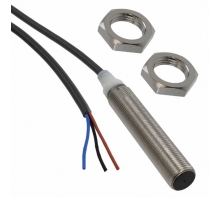 Image E2A-M12LS04-WP-C1 2M.