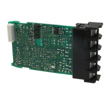 Image E53-CN03N2.