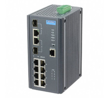 Image EKI-7710E-2CPI-AE.