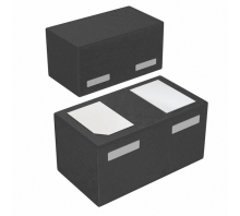 Image RB521S-30DP-TP.