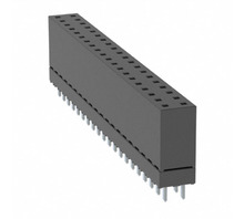 Image ESW-120-12-F-D.