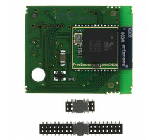 Image F2M02MLA-S03-K.