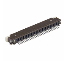 Image FH10A-26S-1SH(02).