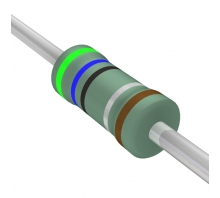 Image FKN50SFR-52-5R6.