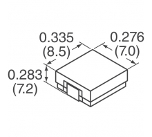 Image FP0708R1-R15-R.