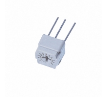 Image FT63EV302.