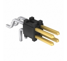 Image FTSH-102-04-FM-MT-TR.
