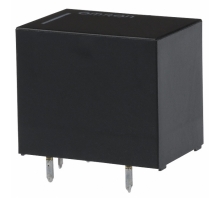 Image G5LE-1-ASI DC12.