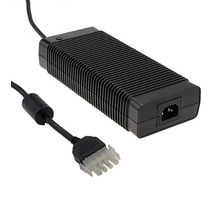 Image GC330A48-C4P.