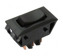 Image GRS-2013A-3005.