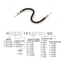 Image H3AAT-10108-B4.