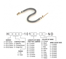Image H3ABT-10106-S4.