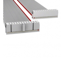 Image H3CCH-2406G.