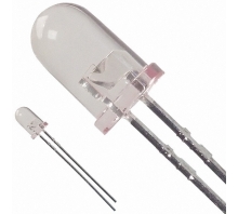 Image HLMP-C415.