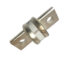 Image JLLN-250.