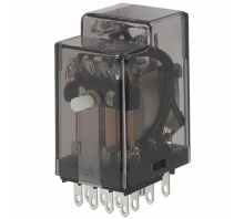 Image KHAU-17D12H-110.