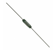 Image KSK-1A80-1520.