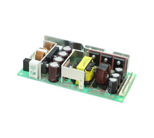 Image LGA150A-15.