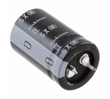 Image LGX2G181MELZ35.