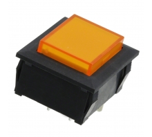 Image LP2W-26S-889-Z.