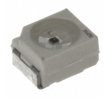 Image LO T67F-V1AB-24-1-Z.
