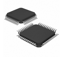 Image LTC2757AILX#PBF.