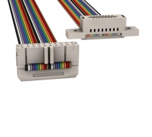 Image M3DFK-2006R.