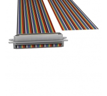 Image M7QXK-5006R.