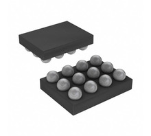Image MAX9724DEBC+TG45.