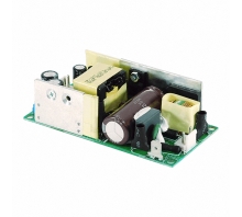 Image MDS-100BPS24 BA.