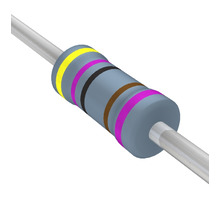Image MFP-25BRD52-4K7.