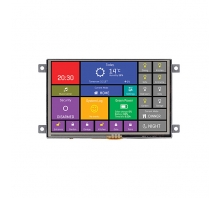 Image MIKROE-2170.