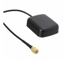 Image MIKROE-363.