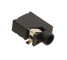 Image MJ1-3510-SMT-TR.