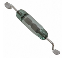 Image MK23-80-C-2.