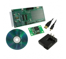 Image MK67Q5250SDK-2510.
