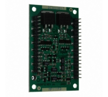 Image MP111FD.
