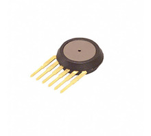 Image MPX4080D.