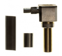 Image MS-156-C(LP)-1.