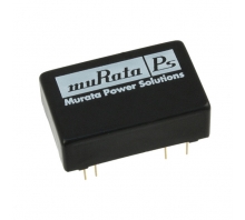 Image NDS6D2412EC.