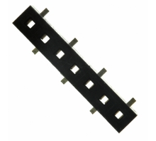 Image NPPN071BFLD-RC.